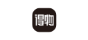 202404121621140909623