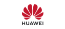 202404121621258188858