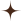 202409201155242105325 202409201155242105325