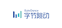 202503271514115499481