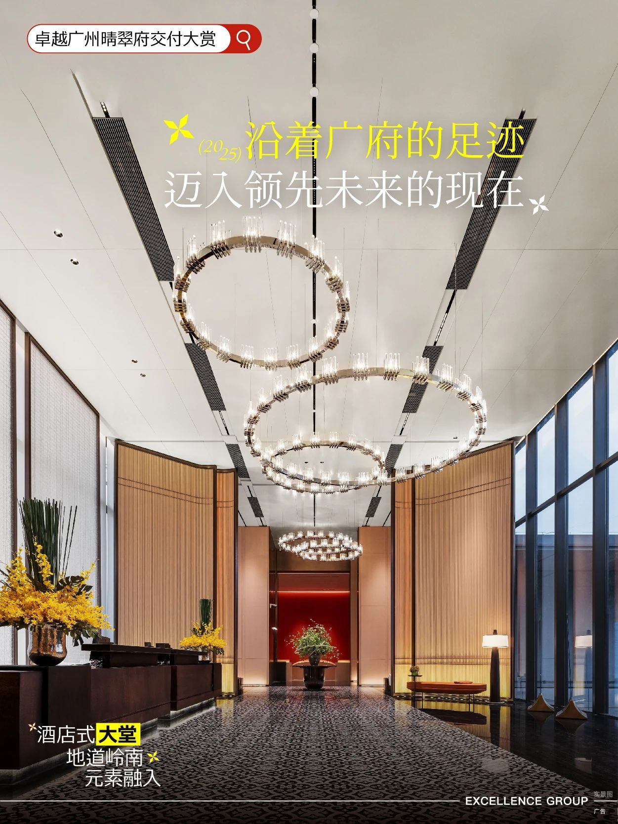 0 (4)_看图王.jpg