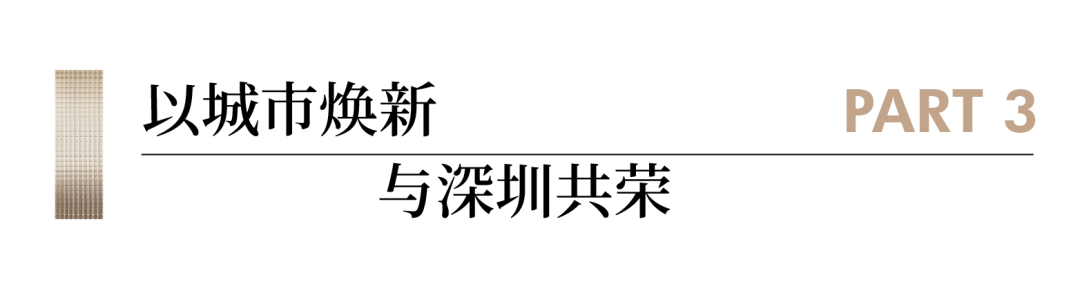 202510151621516060254 202510151621516060254