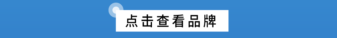 202510151645411786693