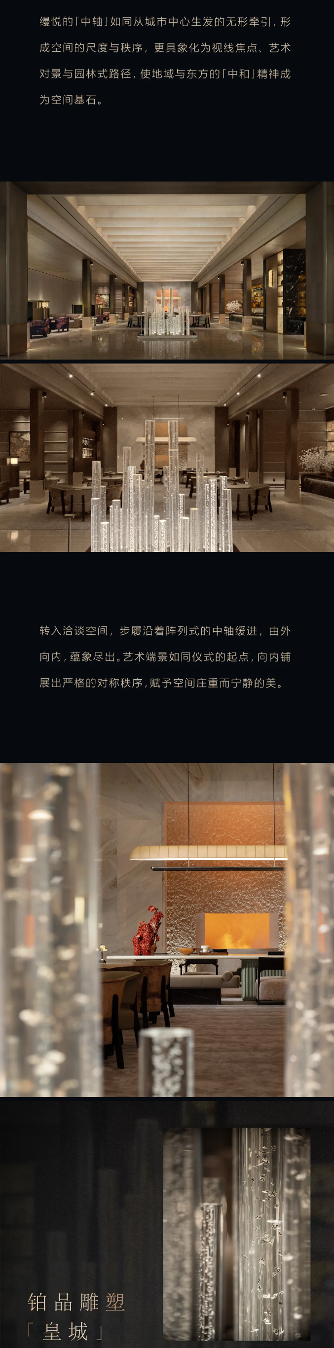 1_08.jpg