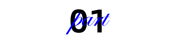 202512191201071050691 3.png