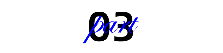 202512191201561823917 8.png