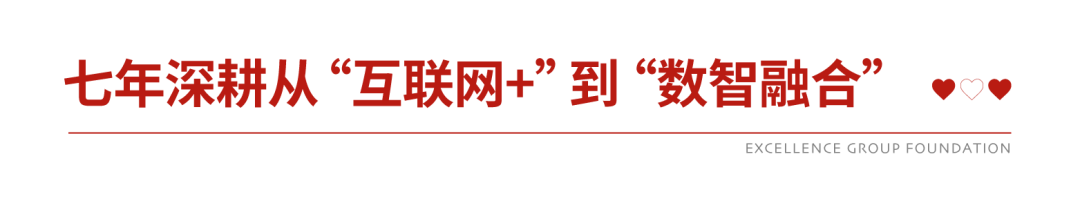 202604021901538505478