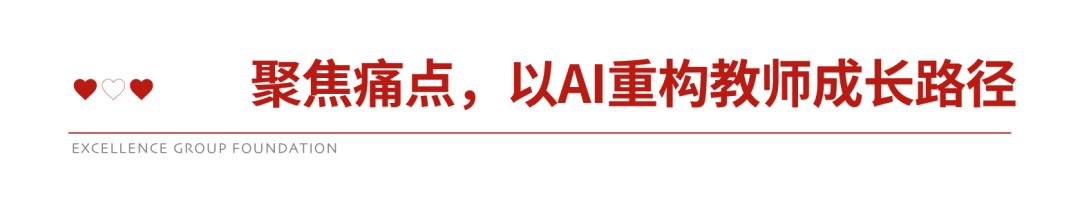 202604021901545826158